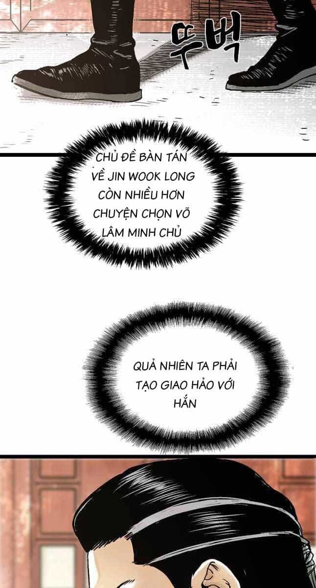 Ma Hiệp Côn Lôn - Chương 41 - ảnh 69
