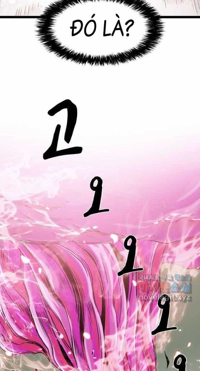 Ma Hiệp Côn Lôn - Chương 41 - ảnh 77