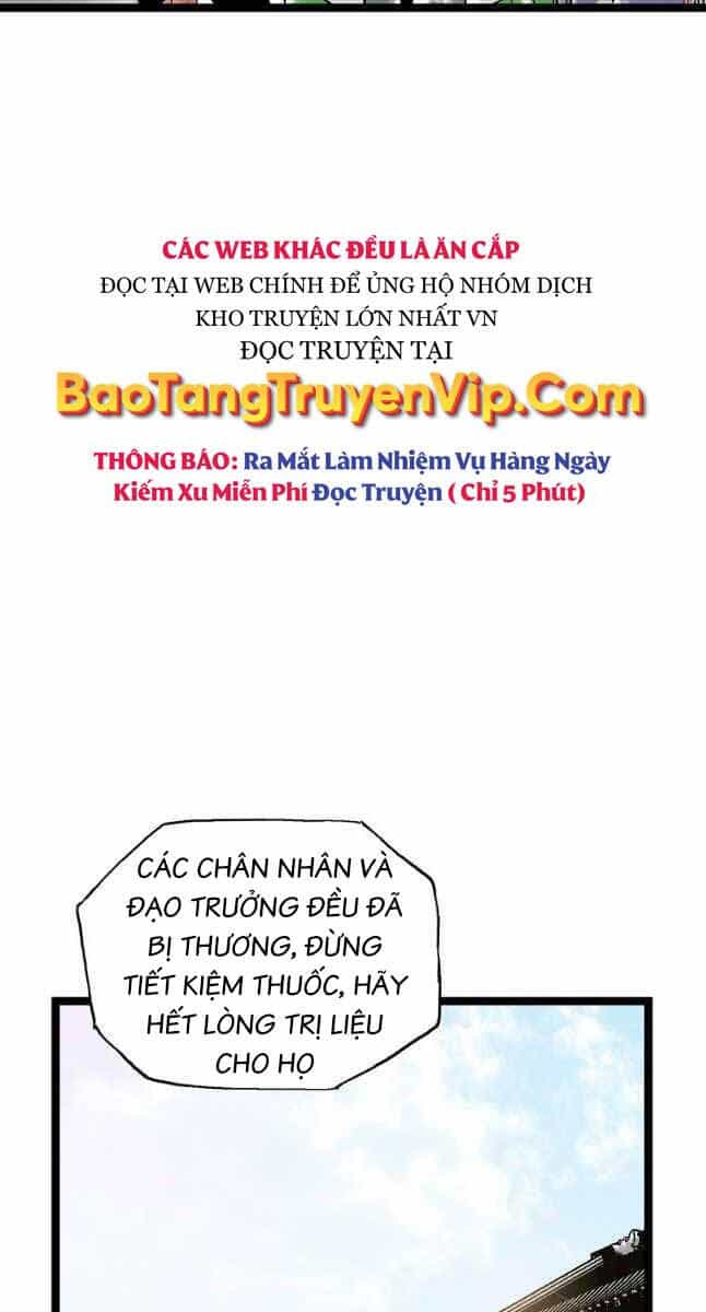 Ma Hiệp Côn Lôn - Chương 42 - ảnh 46