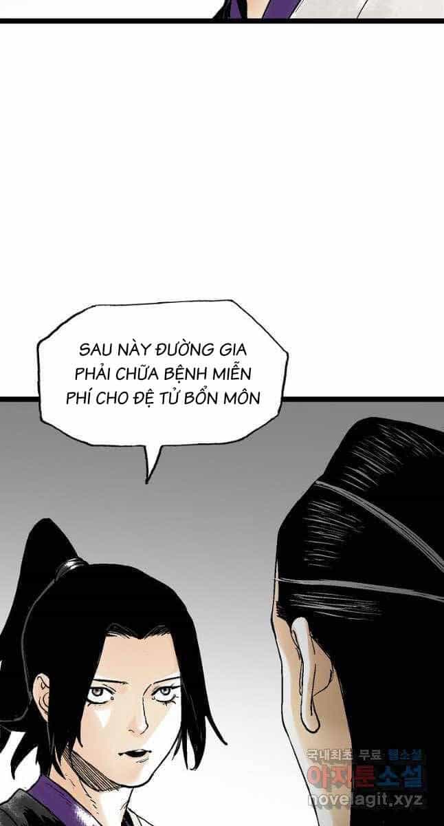 Ma Hiệp Côn Lôn - Chương 42 - ảnh 63