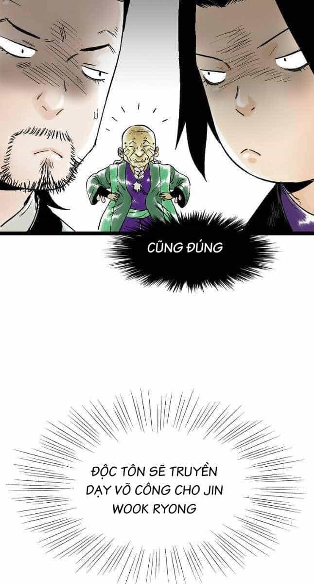 Ma Hiệp Côn Lôn - Chương 42 - ảnh 70