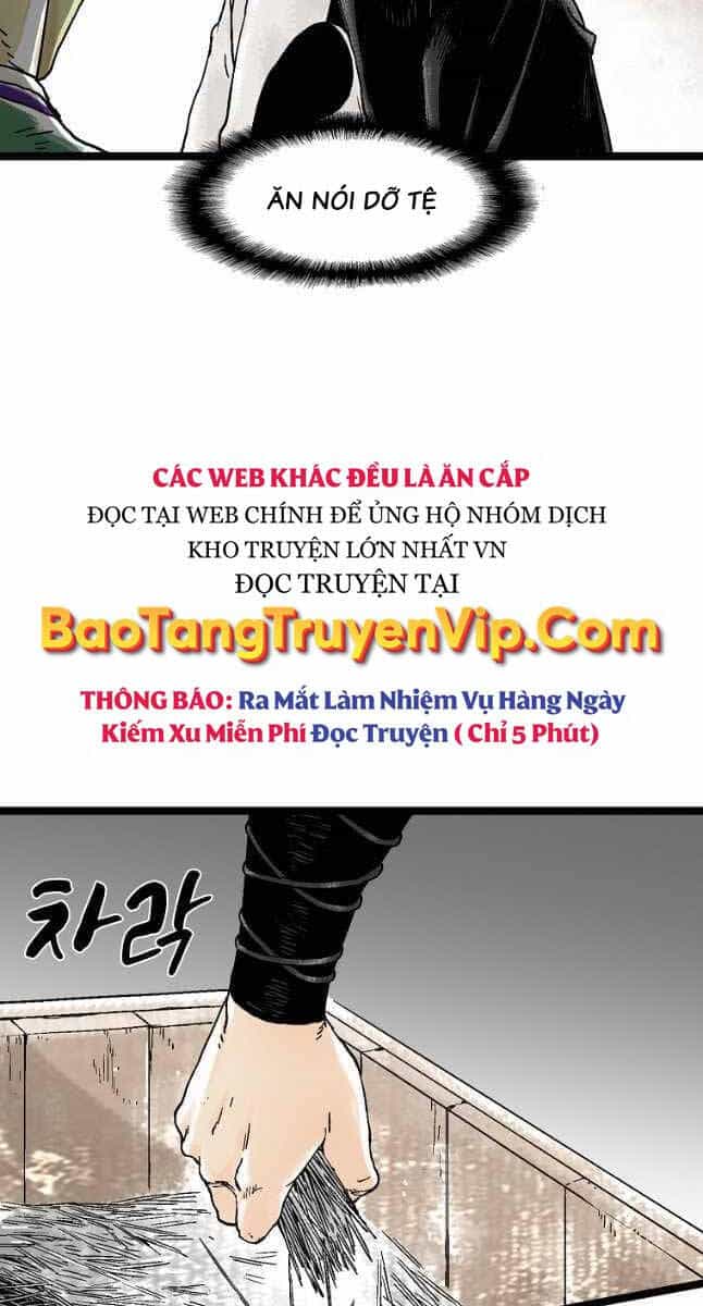 Ma Hiệp Côn Lôn - Chương 43 - ảnh 29
