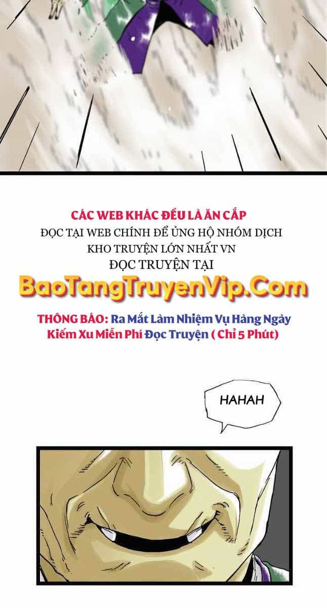 Ma Hiệp Côn Lôn - Chương 43 - ảnh 39