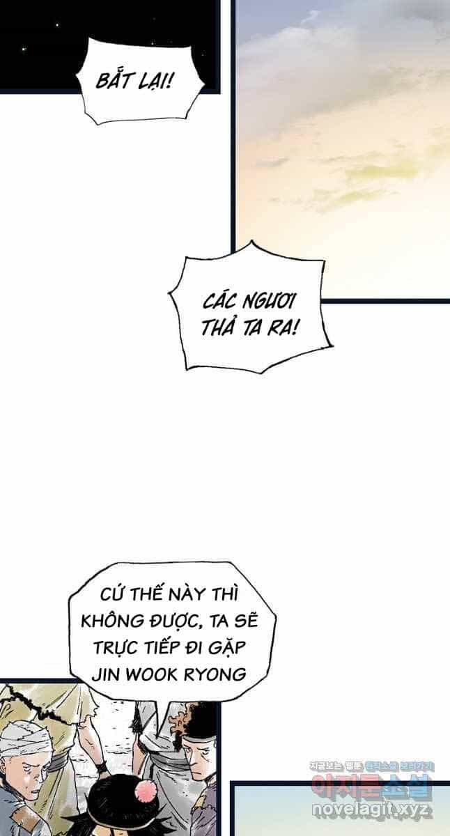 Ma Hiệp Côn Lôn - Chương 43 - ảnh 5