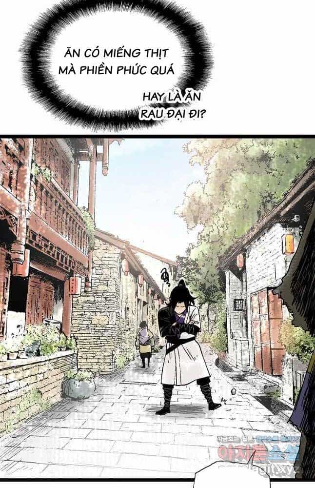 Ma Hiệp Côn Lôn - Chương 43 - ảnh 66