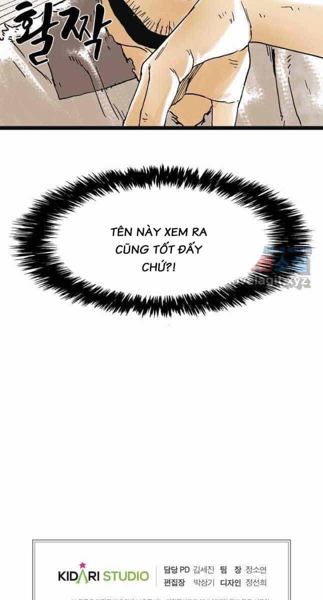 Ma Hiệp Côn Lôn - Chương 43 - ảnh 79