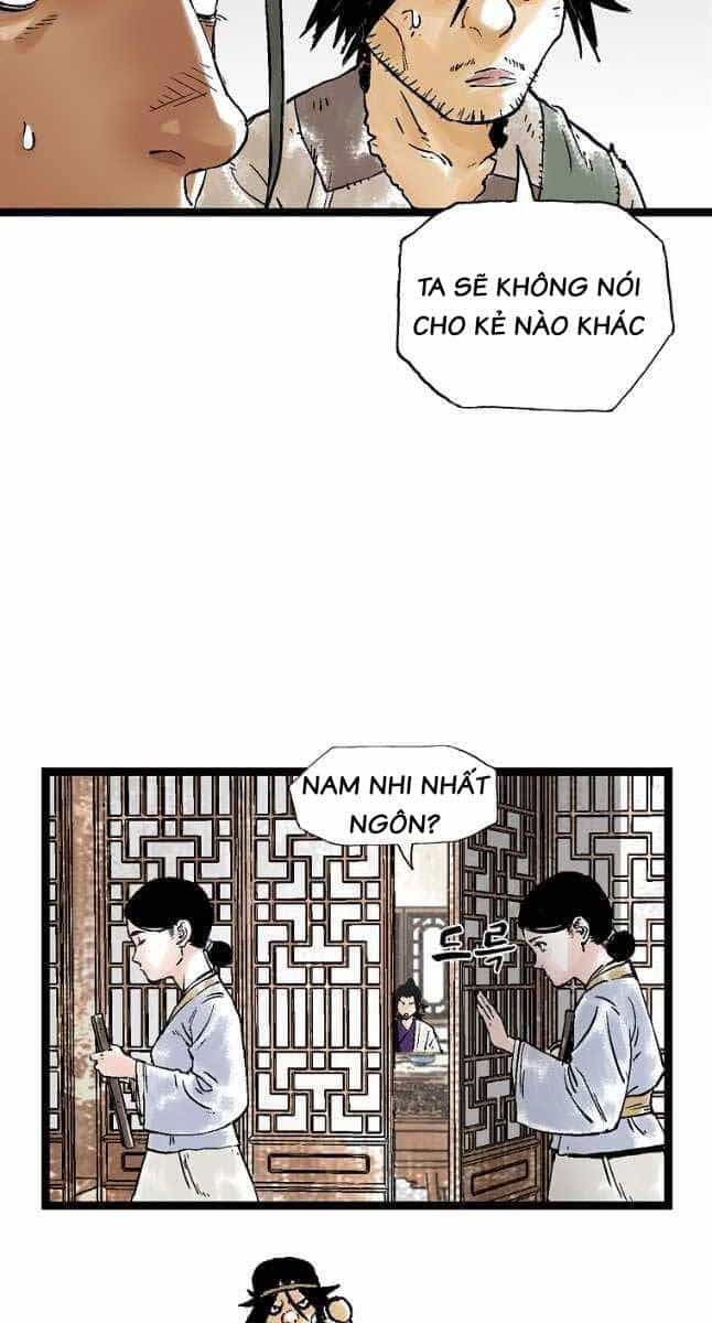 Ma Hiệp Côn Lôn - Chương 44 - ảnh 13