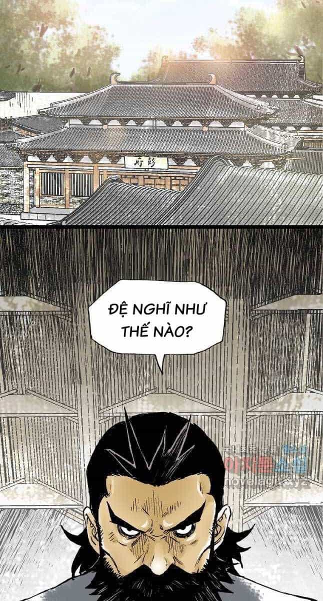 Ma Hiệp Côn Lôn - Chương 44 - ảnh 61