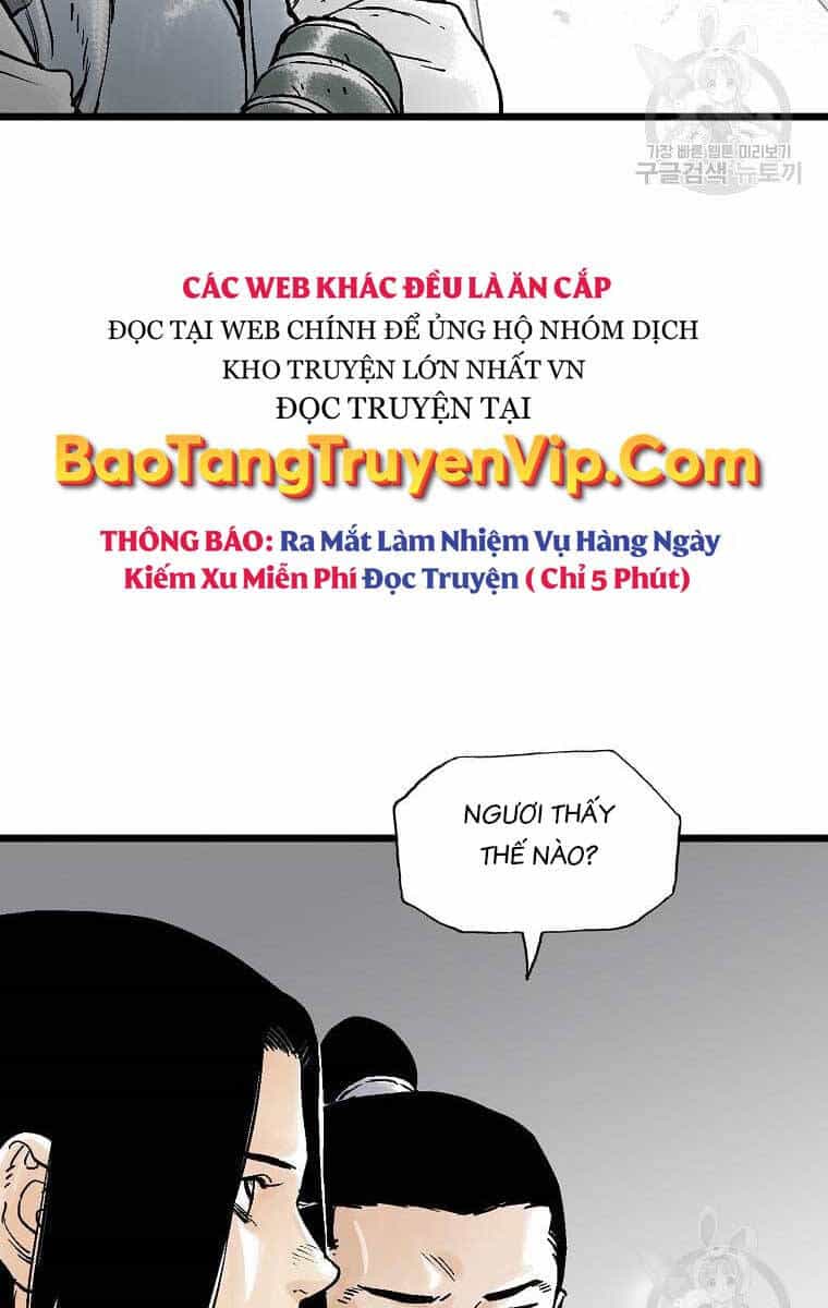 Ma Hiệp Côn Lôn - Chương 45 - ảnh 33