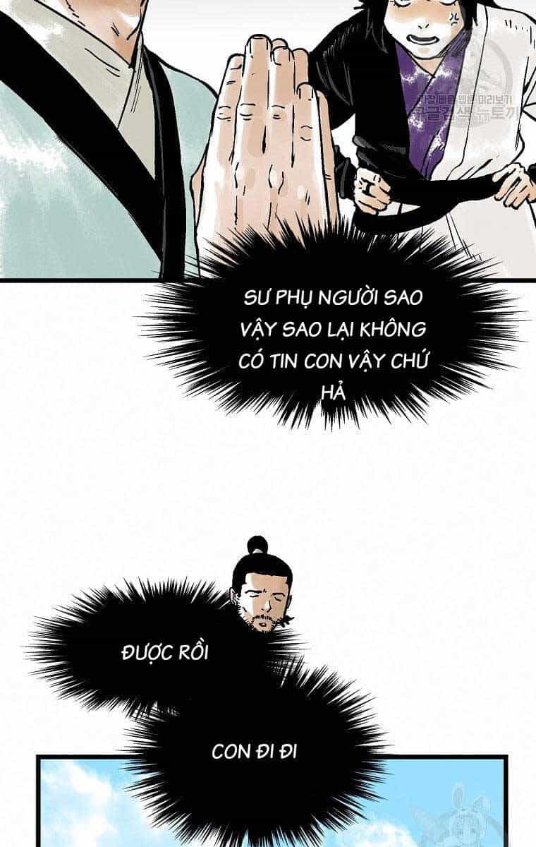 Ma Hiệp Côn Lôn - Chương 45 - ảnh 60