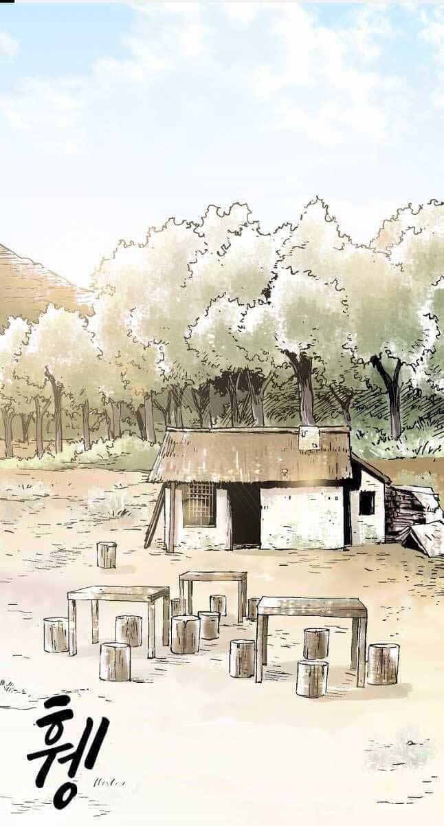 Ma Hiệp Côn Lôn - Chương 46 - ảnh 1