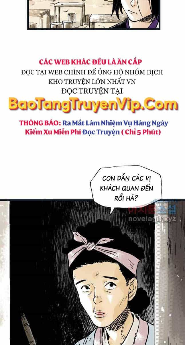 Ma Hiệp Côn Lôn - Chương 46 - ảnh 7