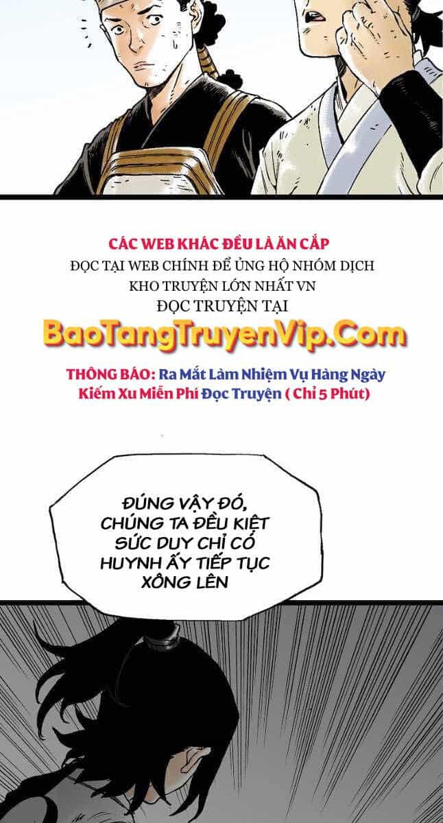 Ma Hiệp Côn Lôn - Chương 47 - ảnh 8