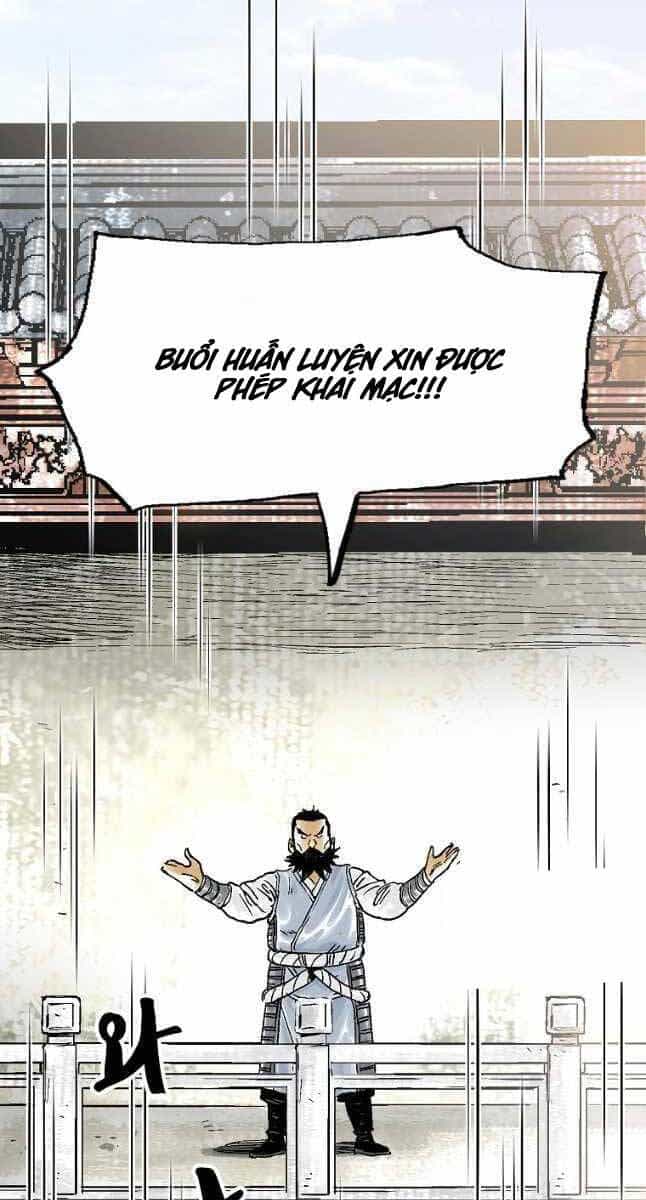 Ma Hiệp Côn Lôn - Chương 47 - ảnh 87