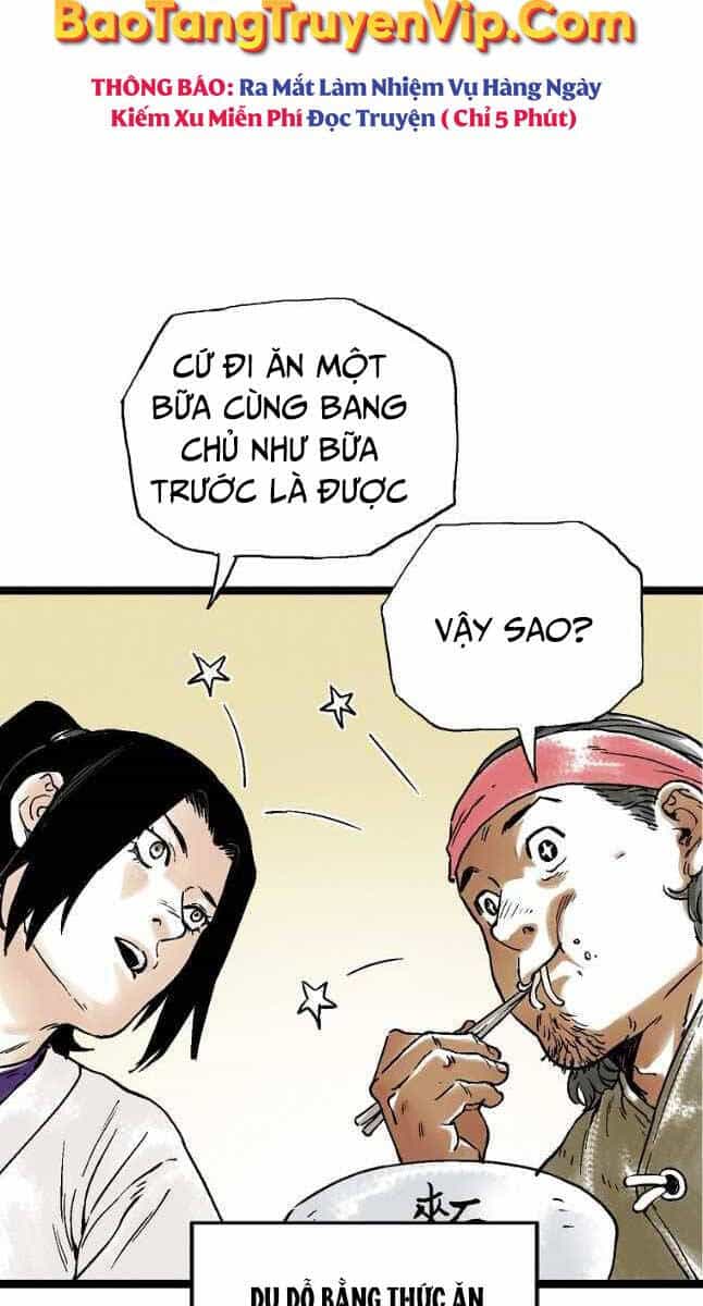 Ma Hiệp Côn Lôn - Chương 48 - ảnh 4