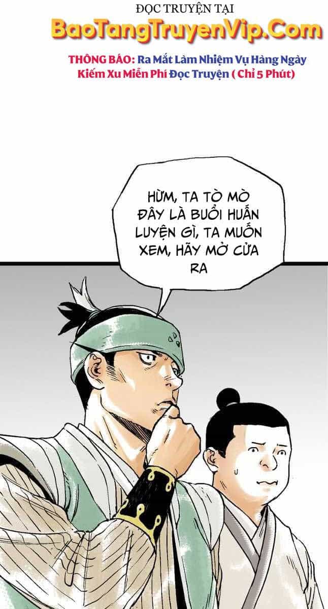 Ma Hiệp Côn Lôn - Chương 48 - ảnh 50