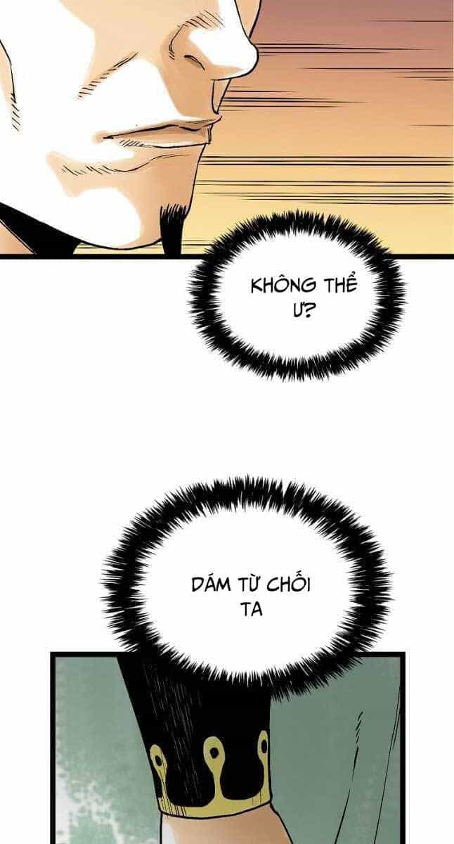 Ma Hiệp Côn Lôn - Chương 48 - ảnh 52