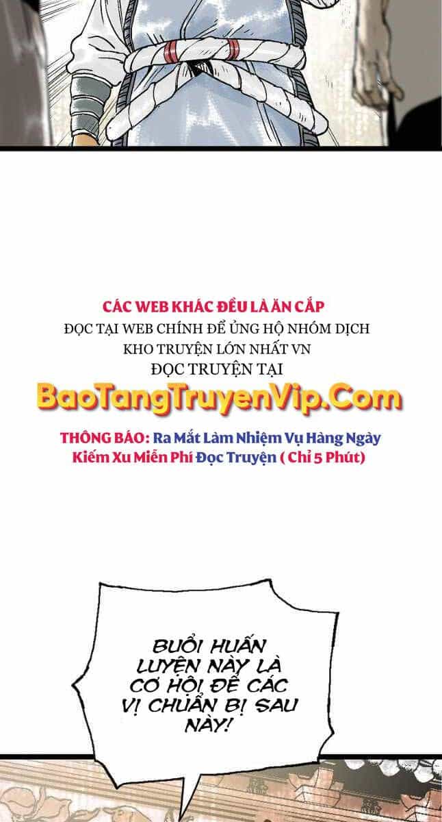 Ma Hiệp Côn Lôn - Chương 48 - ảnh 74