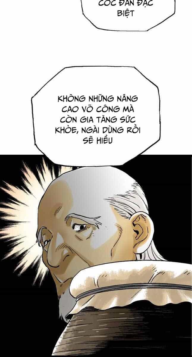 Ma Hiệp Côn Lôn - Chương 49 - ảnh 33