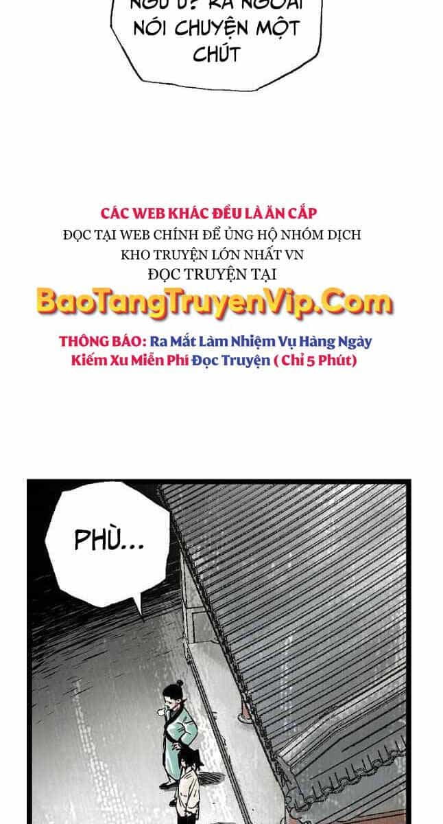Ma Hiệp Côn Lôn - Chương 49 - ảnh 4