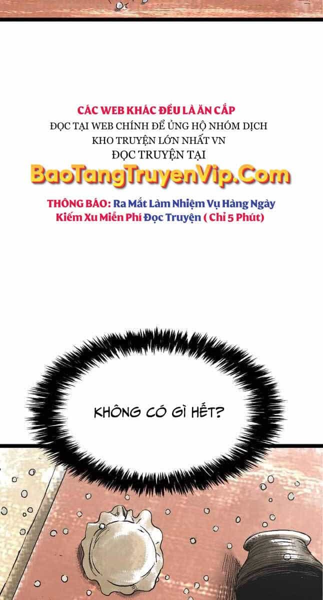 Ma Hiệp Côn Lôn - Chương 49 - ảnh 44
