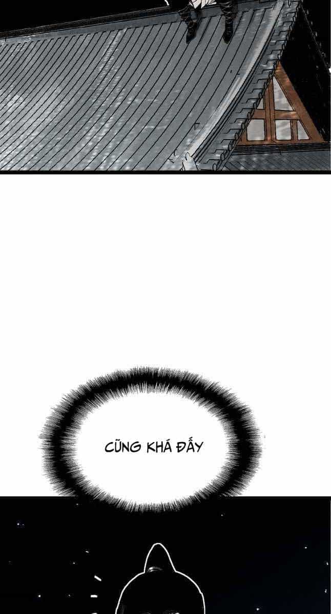 Ma Hiệp Côn Lôn - Chương 49 - ảnh 48