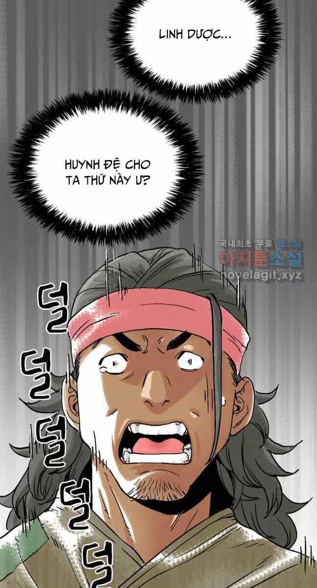 Ma Hiệp Côn Lôn - Chương 49 - ảnh 87