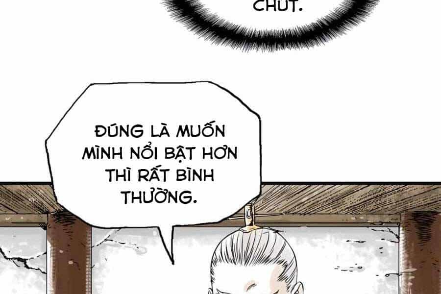 Ma Hiệp Côn Lôn - Chương 5 - ảnh 10