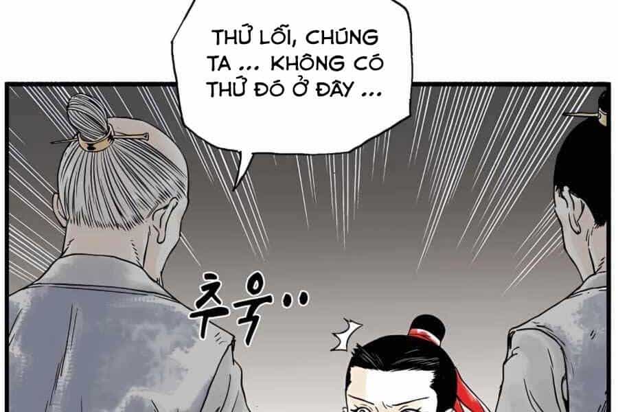 Ma Hiệp Côn Lôn - Chương 5 - ảnh 101
