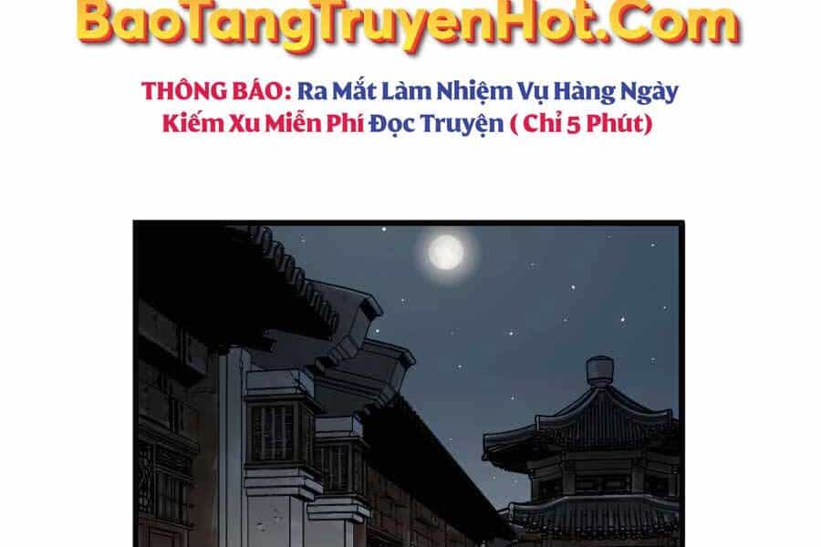 Ma Hiệp Côn Lôn - Chương 5 - ảnh 105