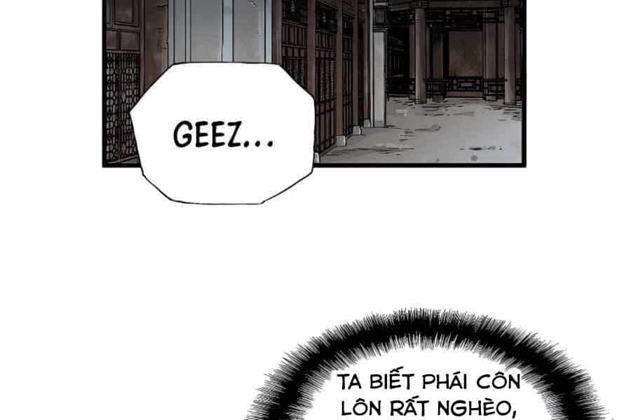 Ma Hiệp Côn Lôn - Chương 5 - ảnh 106