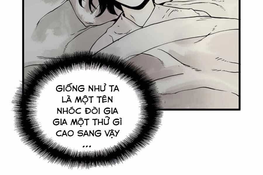 Ma Hiệp Côn Lôn - Chương 5 - ảnh 108