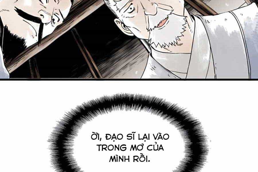 Ma Hiệp Côn Lôn - Chương 5 - ảnh 116
