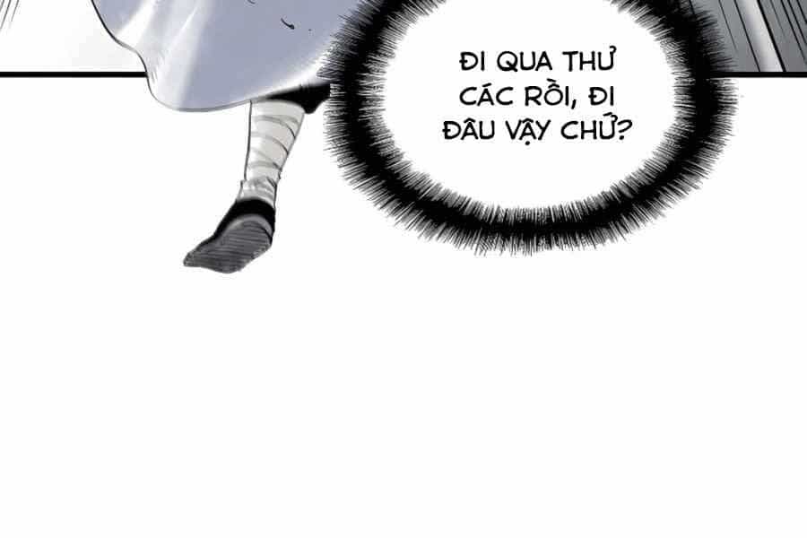 Ma Hiệp Côn Lôn - Chương 5 - ảnh 128