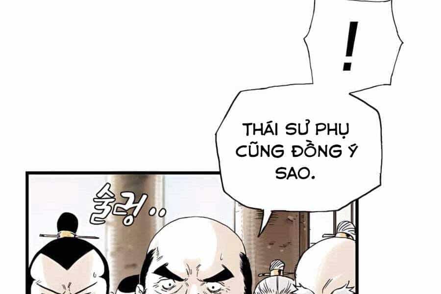 Ma Hiệp Côn Lôn - Chương 5 - ảnh 13