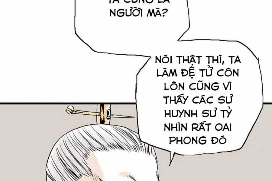 Ma Hiệp Côn Lôn - Chương 5 - ảnh 15