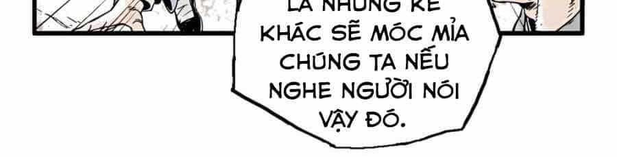 Ma Hiệp Côn Lôn - Chương 5 - ảnh 26