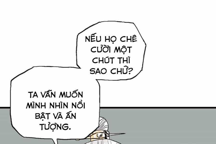 Ma Hiệp Côn Lôn - Chương 5 - ảnh 27