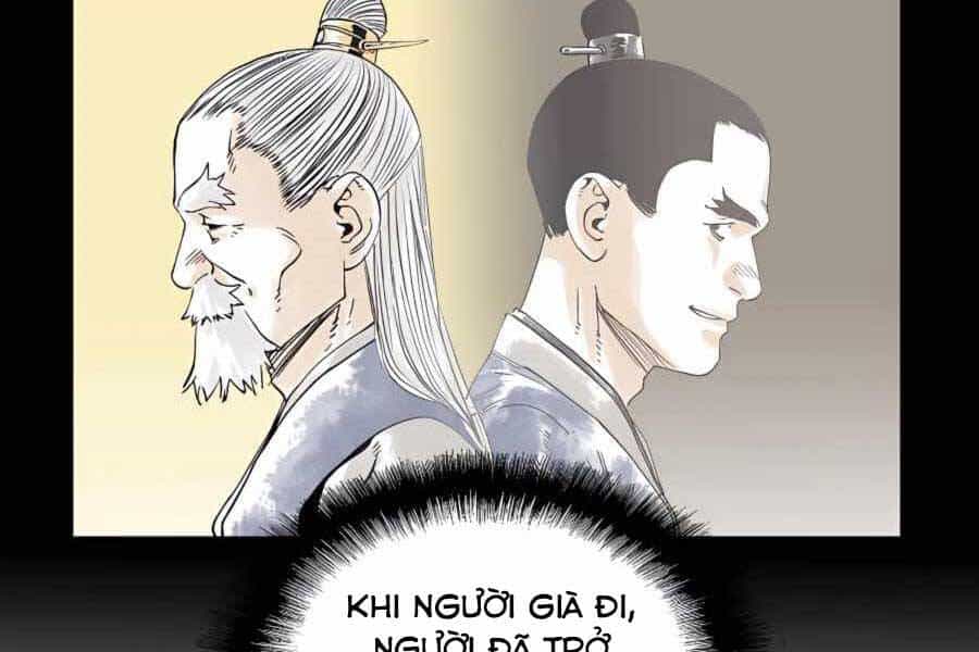 Ma Hiệp Côn Lôn - Chương 5 - ảnh 36