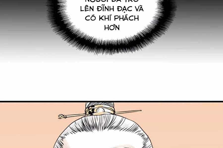 Ma Hiệp Côn Lôn - Chương 5 - ảnh 37
