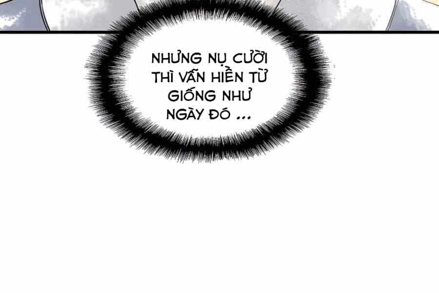 Ma Hiệp Côn Lôn - Chương 5 - ảnh 39