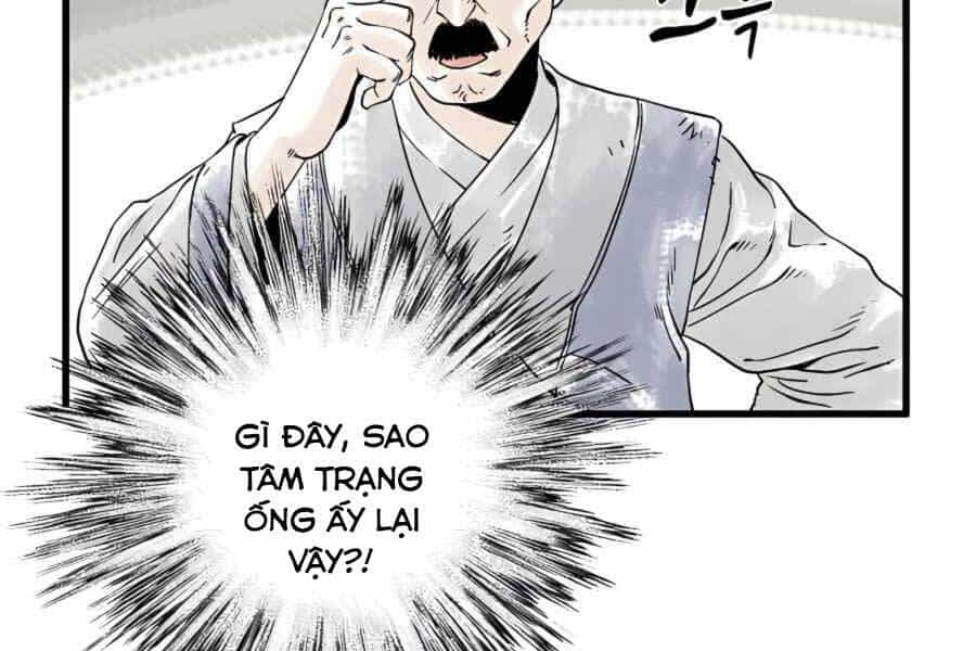 Ma Hiệp Côn Lôn - Chương 5 - ảnh 51