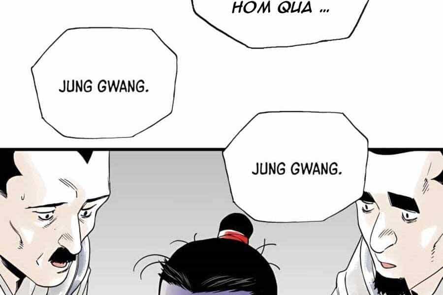 Ma Hiệp Côn Lôn - Chương 5 - ảnh 71