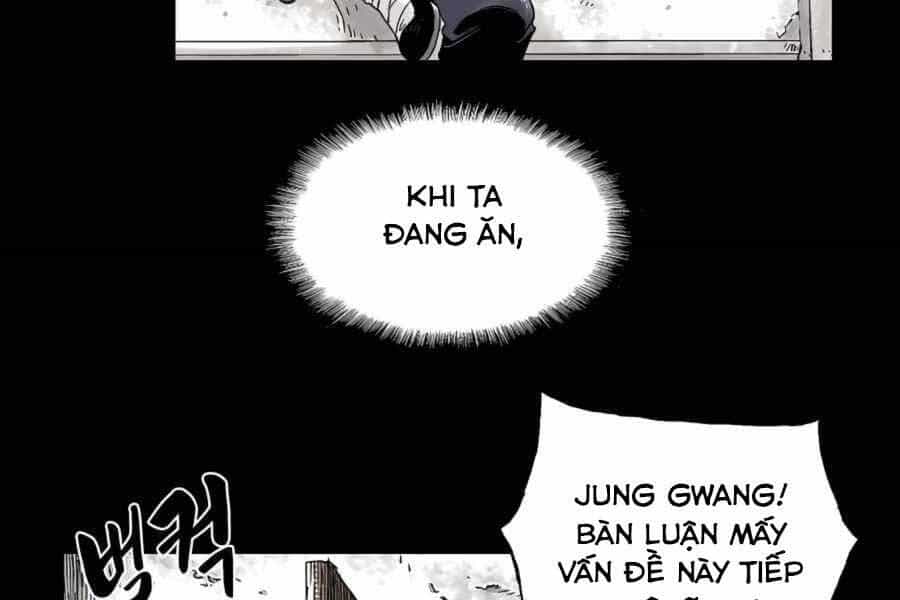 Ma Hiệp Côn Lôn - Chương 5 - ảnh 76