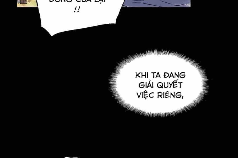 Ma Hiệp Côn Lôn - Chương 5 - ảnh 78