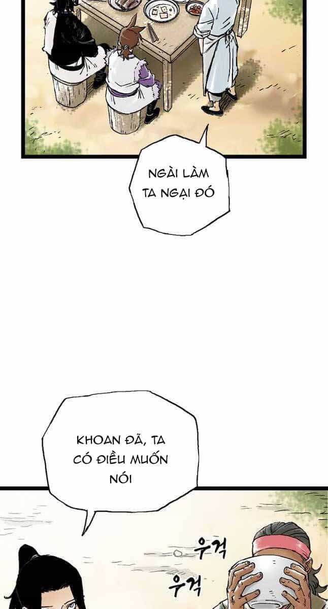 Ma Hiệp Côn Lôn - Chương 50 - ảnh 25