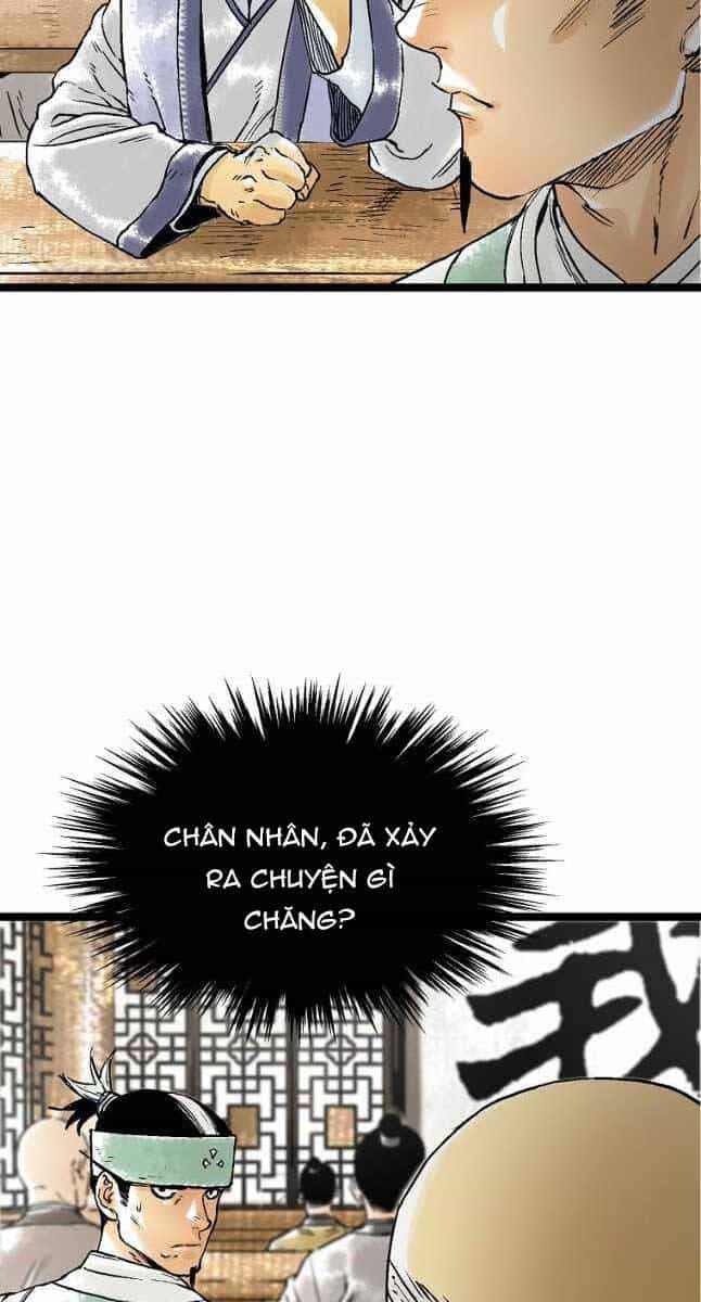 Ma Hiệp Côn Lôn - Chương 50 - ảnh 5