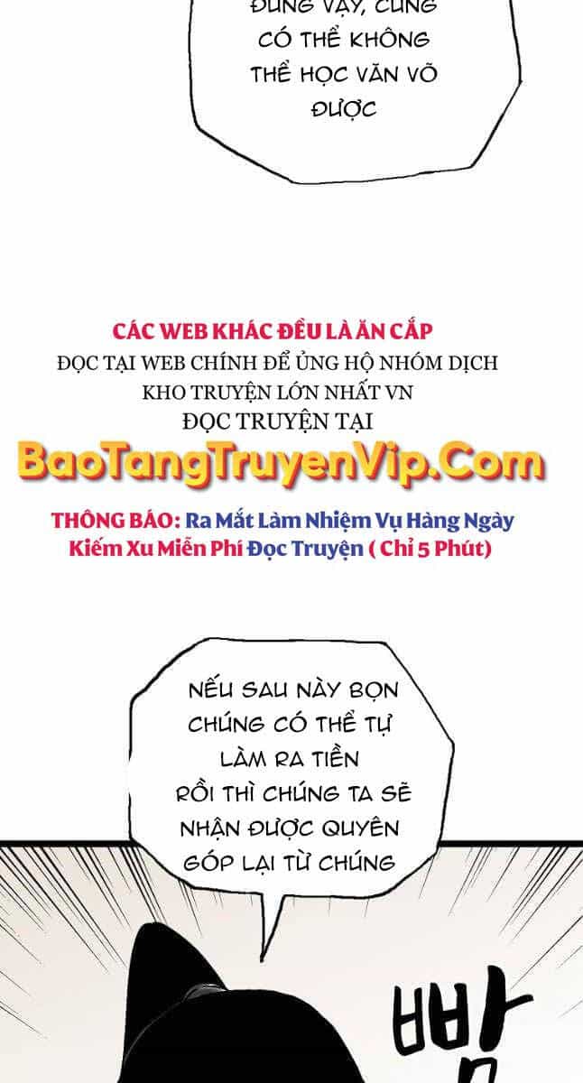 Ma Hiệp Côn Lôn - Chương 50 - ảnh 76