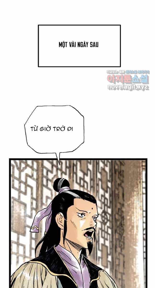 Ma Hiệp Côn Lôn - Chương 50 - ảnh 81