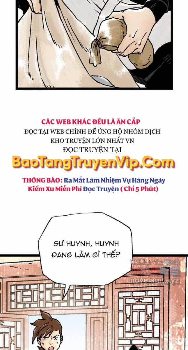 Ma Hiệp Côn Lôn - Chương 51 - ảnh 23